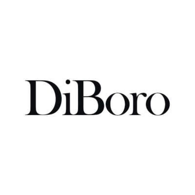 DiBoro 迪寶路