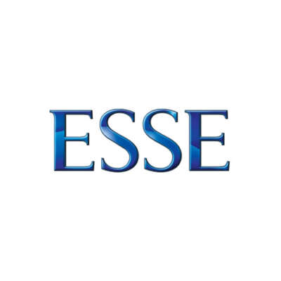 ESSE 愛喜