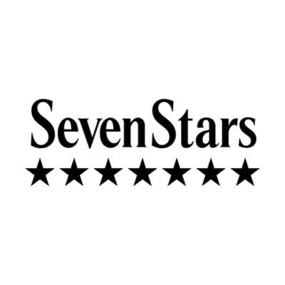 SEVENSTARS 七星