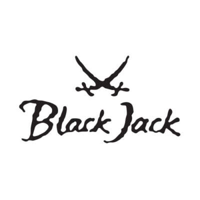 Black Jack 黑傑克