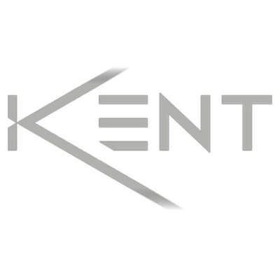 Kent 健牌