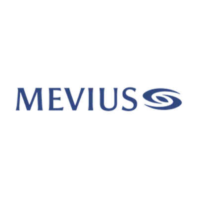 MEVIUS 萬事發